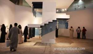 2139-jeddah-arts-initiative-to-open-next-month_saudi