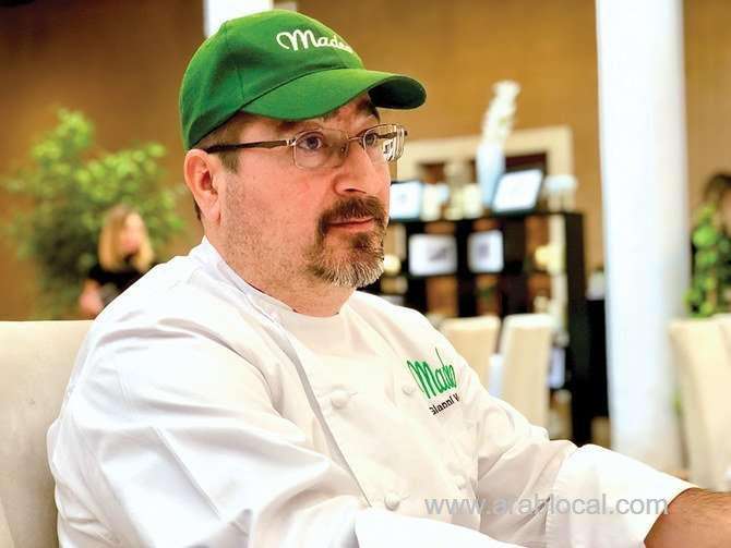 la-italian-eatery-madeo-delights-the-palate-in-riyadh-season-popup-saudi
