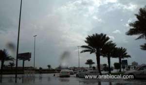saudi-arabia-meteorology-center-predicts-unstable-weather_saudi