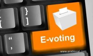 kingdom-worlds-sole-state-to-implement-evoting_saudi