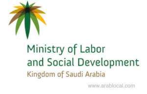 occupation-health-and-safety-jobs-saudized_saudi