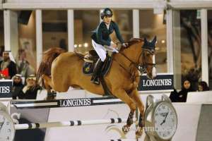 saudi-showjumpers-ride-for-places-in-tokyo-olympics-team_saudi