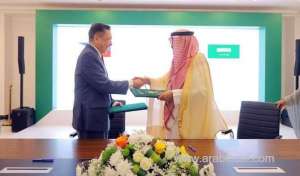 saudi-hajj-minister-receives-secretary-of-ncmf_saudi