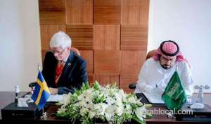 saudi-center-for-disease-prevention-signs-agreement-with-swedish-agency_saudi