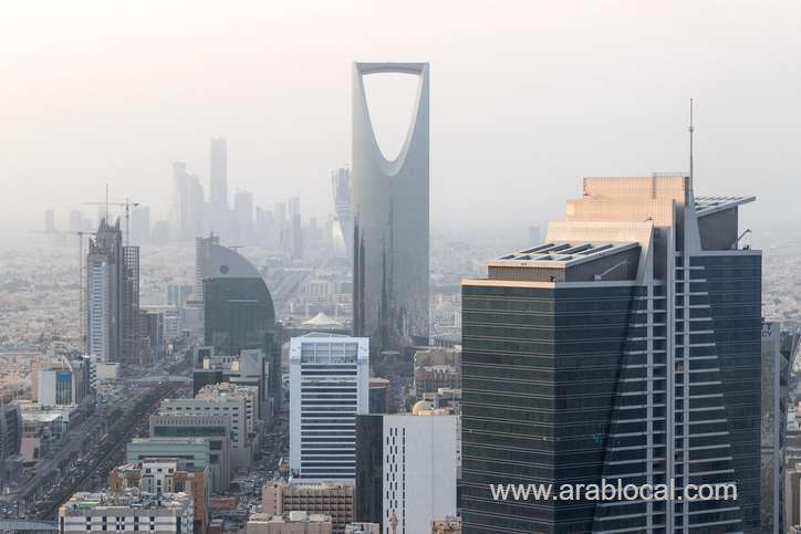 if-you-left-saudi-arabia-on-final-exit-you-can-return-back-to-saudi-arabia-on-new-visa-saudi