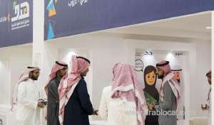 forsa-platform-registers-over-8000-saudi-smes_UAE