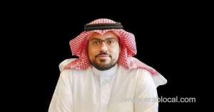 abdullah-algwizani-executive-directorgeneral-of-saudi-arabias-national-center-for-disease-prevention-and-control_UAE