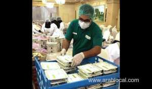 initiative-launched-to-reduce-food-waste-in-saudi_UAE