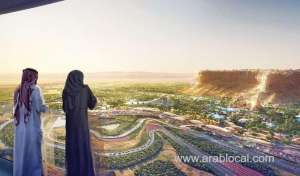 qiddiya-announces-early-readiness-of-new-offices-complex_UAE