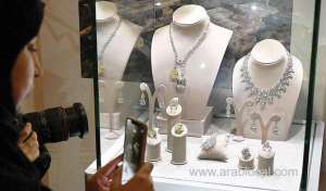 grand-jewelry-display-dazzles-at-riyadh-season-expo_UAE