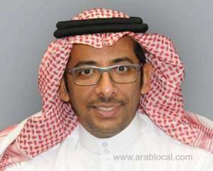 saudi-export-bank-is-in-its-final-phase-of-launch-minister_UAE