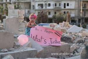 syrian-documentary-for-sama-shortlisted-for-oscar_UAE