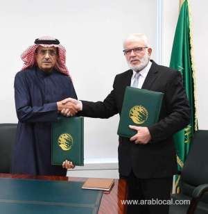ksrelief-to-spend-2m-on-yemen-rehab-units_UAE