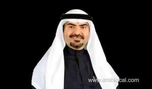 yassin-bin-khaled-khayyat-chairman-of-the-saudi-center-for-commercial-arbitration_UAE