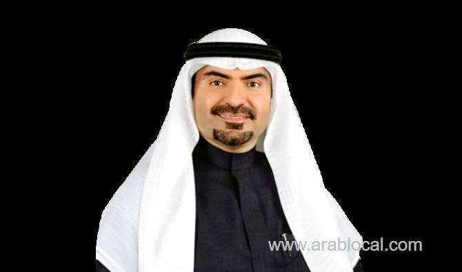 yassin-bin-khaled-khayyat-chairman-of-the-saudi-center-for-commercial-arbitration-saudi