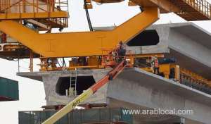 saudi-construction-representatives-build-case-for-reprieve-on-expat-workers-fees_UAE
