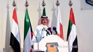arab-coalition-investigators-refute-claims-of-deadly-mistakes-in-military_UAE
