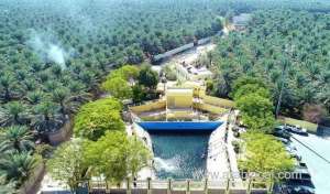alahsa-in-saudi-eastern-province-set-to-host-arab-tourism-conferences_UAE
