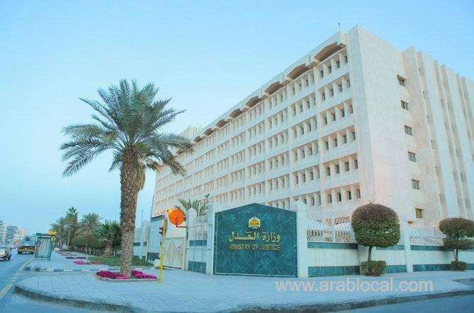 court-orders-company-to-pay-sr20m-to-258-workers-saudi