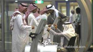 unemployment-will-decline-to-reach-54--by-end-of-the-current-year_UAE
