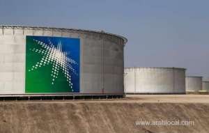 aramco-acquires-17-of-south-koreas-hyundai-oilbank_UAE