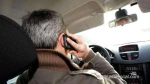 new-cameras-to-detect-mobile-using-while-driving_UAE