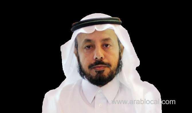 naif-alabbadi-saudi-renewable-energy-expert-saudi