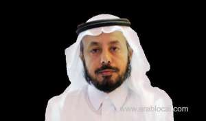 naif-alabbadi-saudi-renewable-energy-expert_UAE