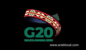 g20-education-working-group-holds-first-meeting_UAE