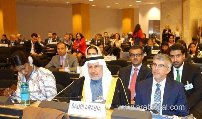 saudi-arabias-ksrelief-refugee-aid-reaches-17bn-saudi