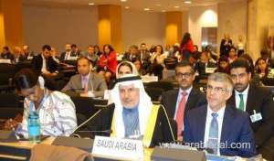 saudi-arabias-ksrelief-refugee-aid-reaches-17bn_UAE