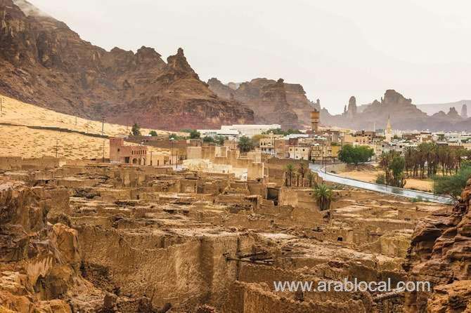 hegra-and-alula-rebirth-of-arabias-ancient-crossroads-saudi
