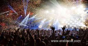 over-270-million-generated-during-riyadh-season_UAE