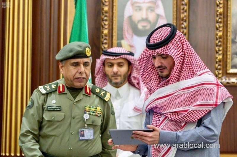 13-new-absher-services-launched-saudi