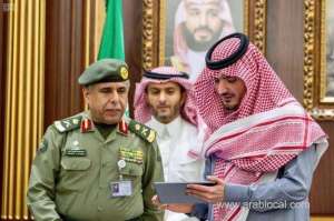 13-new-absher-services-launched_UAE