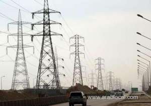 10-million-saudi-homes-to-get-smart-meters_UAE
