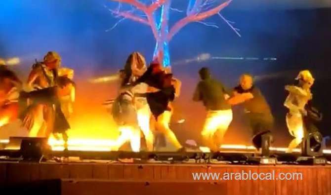 yemeni-stabber-at-riyadh-show-received-orders-from-alqaeda-saudi