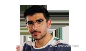 talal-bader-saudi-rally-driver_UAE