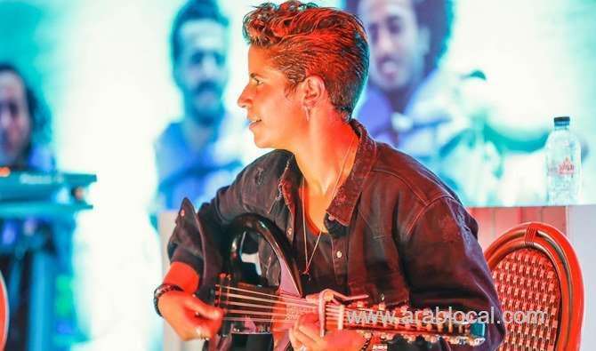 saudi-djs-make-their-world-debuts-at-mdl-beast-in-riyadh-saudi