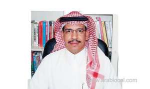 ibrahim-bin-mahmoud-al-nahas-saudi-shoura-council-member_UAE
