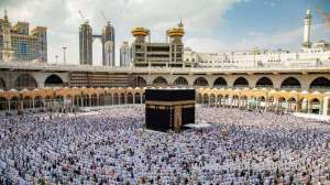 22-million-visas-issued-since-beginning-of-this-years-umrah-season_UAE