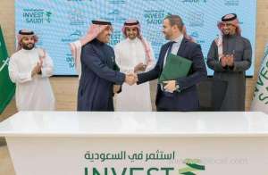 sagia-announces-new-joint-venture-in-renewable-energy-sector_UAE