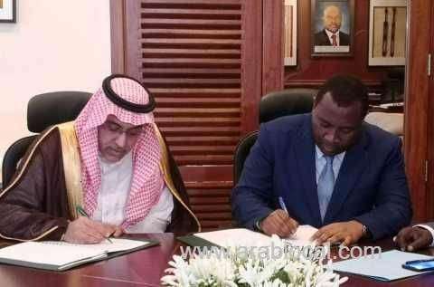 sfd-signs-59m-loan-agreement-with-burundi-government-saudi