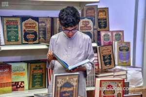 jeddah-book-fair-enriches-childrens-knowledge_UAE