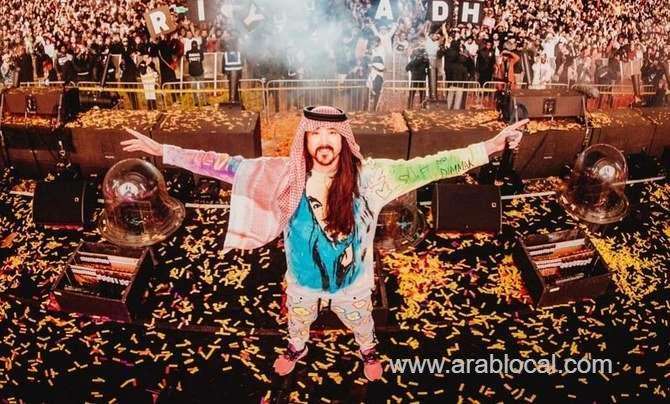 dj-steve-aoki-spins-mohammed-abdu-remix-at-mdl-beast-for-saudi-fans-saudi