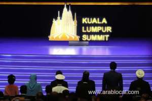 ksa-denies-asking-pakistan-to-skip-malaysia-summit_UAE