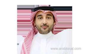 saud-alsabhan-director-general-at-the-saudi-ministry-of-communications-and-information-technology_UAE