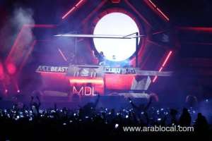 mdl-beast-festival-shakes-riyadh-on-last-day_UAE