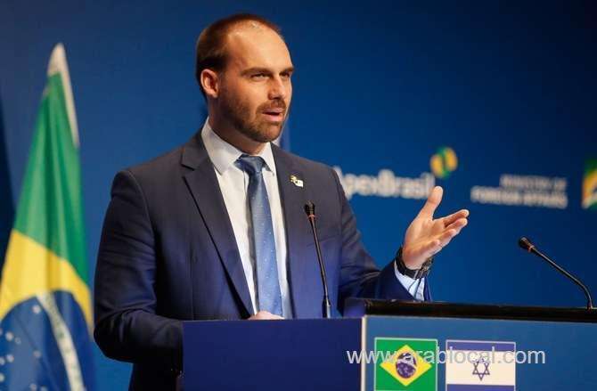 oic-condemns-brazil-for-opening-trade-office-in-jerusalem-saudi