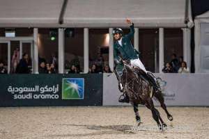 diriyah-equestrian-festival-concludes-with-spectacular-sporting-showdown_UAE